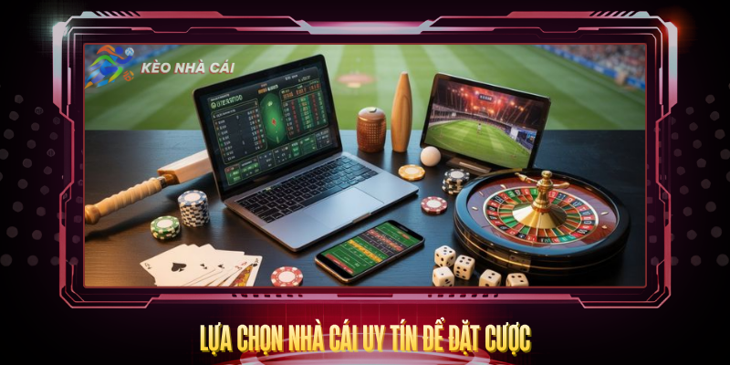 Kèo Nhà Cái petcareclub - tỷ lệ Keonhacai5 Mới Nhất T7/2026 4 Lua Chon Nha Cai Uy Tin De Dat Cuoc