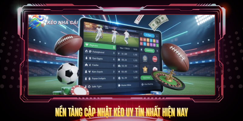 Kèo Nhà Cái petcareclub - tỷ lệ Keonhacai5 Mới Nhất T7/2026 2 Nen Tang Cap Nhat Keo Uy Tin Nhat Hien Nay